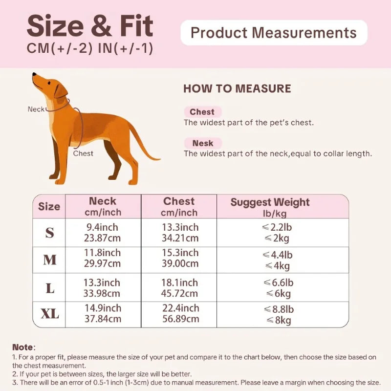 3 Pcs Cat Leash Set, Escape Proof Harness + Leash + Retractable, Breathable Vest for Walking, Anti Pull Comfort Fit for Outdoor