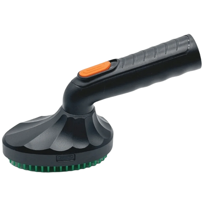 32mm Inner Diameter Pet Grooming Brush Efficient Anti-knot Pet Hair Knotting Comb Comfort Vacuum Cleaner Cat Comb for Dogs Cats